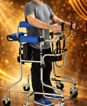 مشاية الإسناد / U-Step Walker