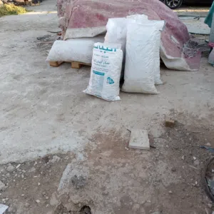 خبز ناشف للبيع بسعر مغري