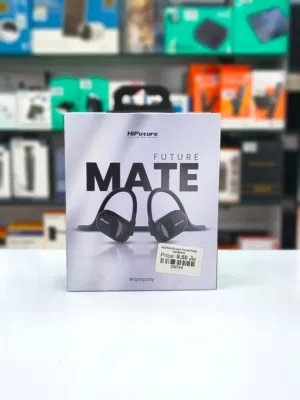 Brand New HiFuture Future Mate in Oman  Comfortable Fit