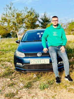 ابراهيم عماد حج 