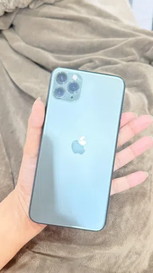 11 Pro Max 256GB for sale