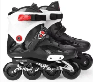 سكيت اصلي ثقيل مخصص للشوارع للبيع