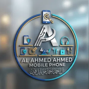 AL AHMED PHONE 