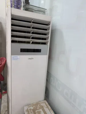 Other 2 - 2.4 Ton AC in Baghdad