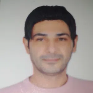 اسماعيل عبدالله سعيد مصطفى عبدالهادي 