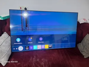 Samsung . Smart . 65 inch0