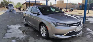 Used Chrysler Other in Dhi Qar