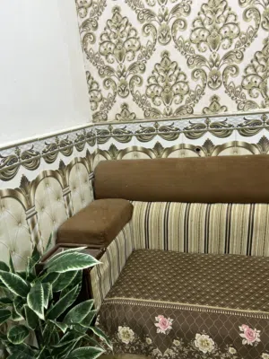 قنفات 8 قطع