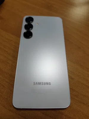 سامسونغ S25 +