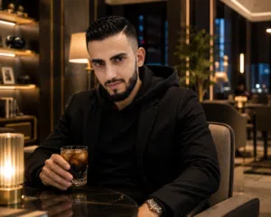 انا يمني ابحث عن عمل