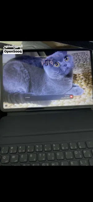 Honor Pad 10 هونور باد 10