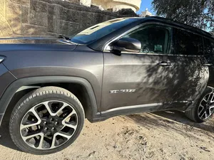 لمحبي-الجمال-والجيبات-المميزه-جيب-2020-بنزين-دفع-رباعي-اصل-زيرو-شركه-يد-0-بسعر-مميز-عالكاش