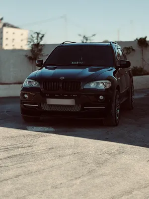 bmw-x5-m-fullpackage