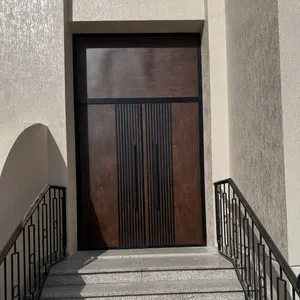 ‏أبواب‏1