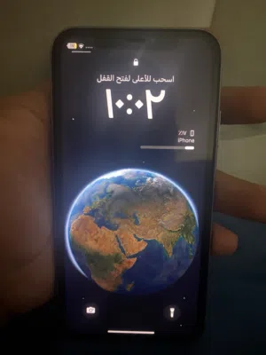 Apple iPhone 11 64 GB in Mubarak Al-Kabeer