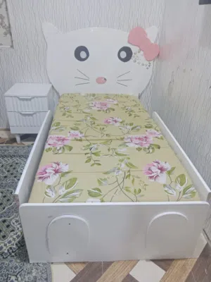 جربايه اطفال للبيع