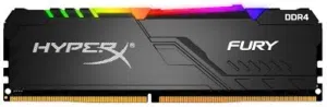 FOR sale computer accessories