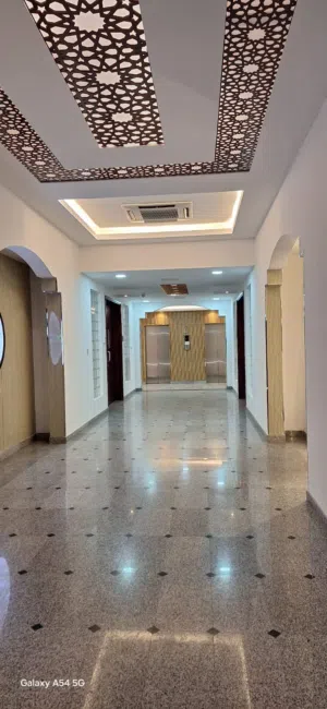Branded office available for Rent in Madinat Sultan Qaboos/ Al - Khuwair - Direct from Landlord