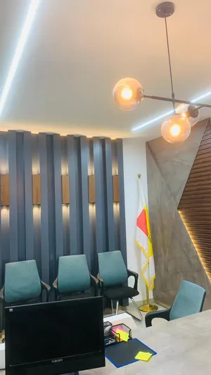 سنوي . 5555 م٢3