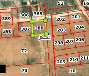 Mixed Use . Yearly . 625 m22