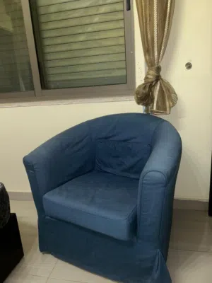 كنباي انيقة مميزة ولون رائع مريحة جداً