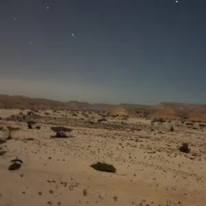 النجم الهرمي للعقارات 