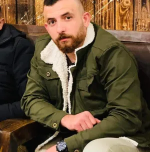 خالد دراغمة 