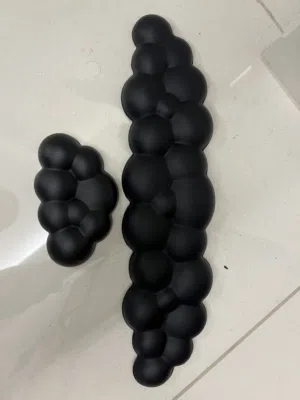 مخدة ماوس وكيبورر