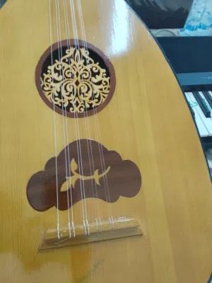 بيع جميع الآلات الموسيقية وتوصيل لانحا المملكة كامل لتواصل