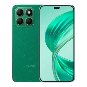 Honor Honor X8b 256 GB in Zarqa
