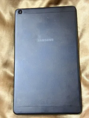 Galaxy tab (8.0"  ' 2019)