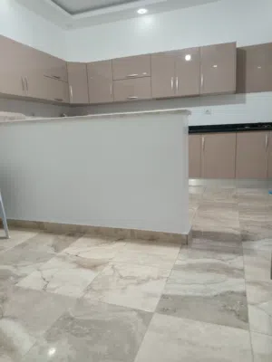 170 m2 3 Bedrooms Townhouse for Sale in Tripoli Al-Serraj