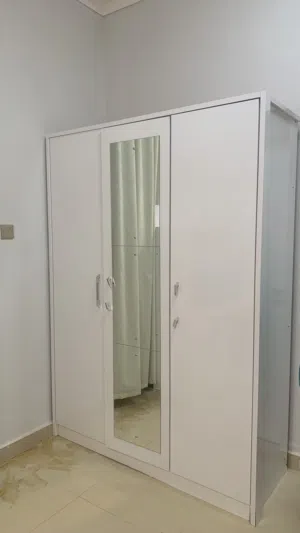 خزانه ملابس