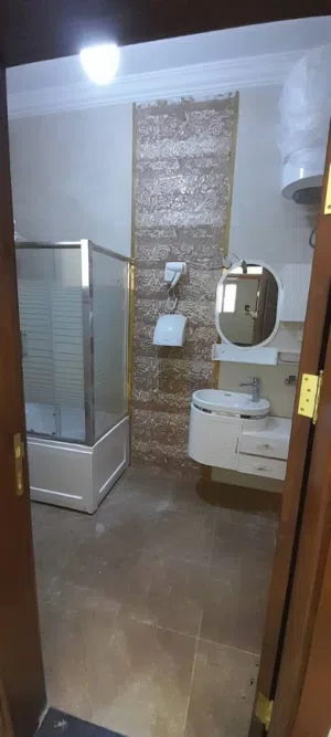 عمارة أستثمارية سكنية للبيع