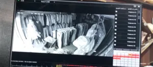 البسة واحذية اوروبي تصافي محل من كريم ونمره 1 و2 صيفي وشتوي رجالي والاغلب ستاتي وأطفال