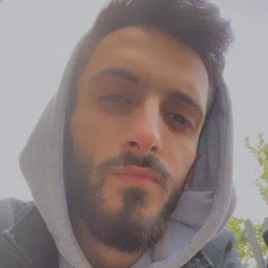 حسن 