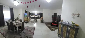 160 m2 3 Bedrooms Apartments for Sale in Ramallah and Al-Bireh Birzeit