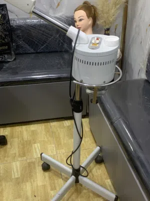 اكتر من 100 قطعه