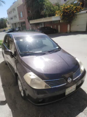 For sale Argent