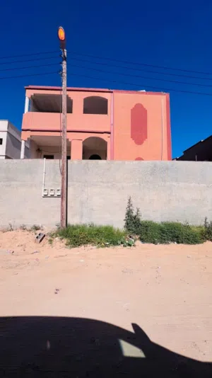 منزل للبيع