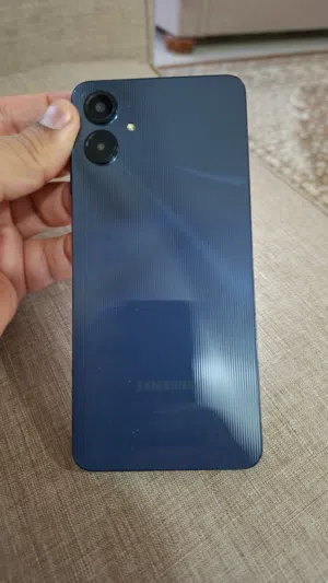 Samsung Galaxy A06 64 GB in Northern Governorate