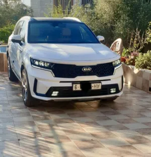 kia-sorento-sx-prestige-awd