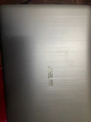 Windows Asus  Computers  for sale  in Muscat