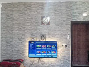 96 m2 3 Bedrooms Apartments for Sale in Amman Al Bayader