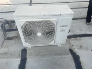 Second hand Aircondition for sale