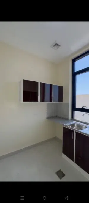 111111 m2 2 Bedrooms Apartments for Rent in Abu Dhabi Madinat Al Riyad