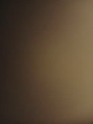 منزل مستقل للبيع