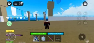 ‏روبلوكس‏3