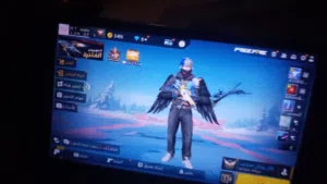 المعمري 