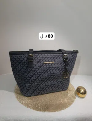 Other Michael Kors for sale  in Tripoli